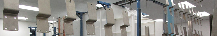 powder-coating-finishing