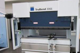 mallory-metal-manufacturing-trumpf-trubend-3066