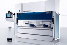 mallory-metal-manufacturing-trumpf-trubend-5130