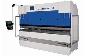 mallory-metal-manufacturing-trumpf-trumabend-c110