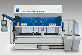 mallory-metal-manufacturing-trumpf-trumabend-120