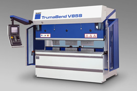 mallory-metal-manufacturing-trumpf-trumabend-v85