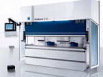 Trumpf Trumabend C110