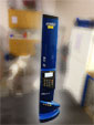 Fowler Trimos electronic vertical height gauge