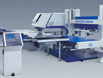 Trumpf Trumatic 2020 R