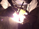 mallory-metal-products-welding