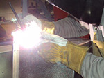 mallory-metal-products-welding