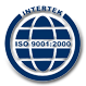 iso-9001-2000-intertek