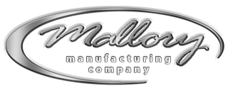 mallory-metal-manufacturing-company