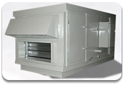 sunwest-air-handler